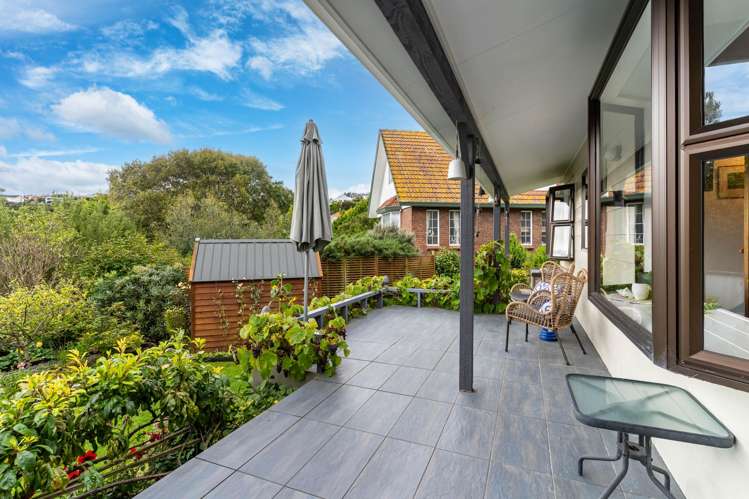 7 Brugh Place Waverley_17