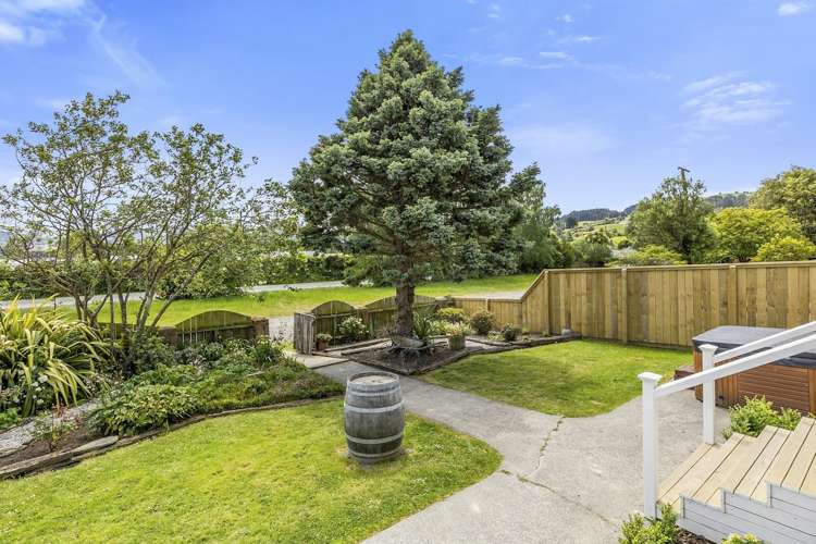 288 Gladstone Road North Mosgiel_16