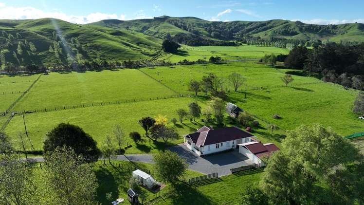 23 Stoddarts Road Bideford_5