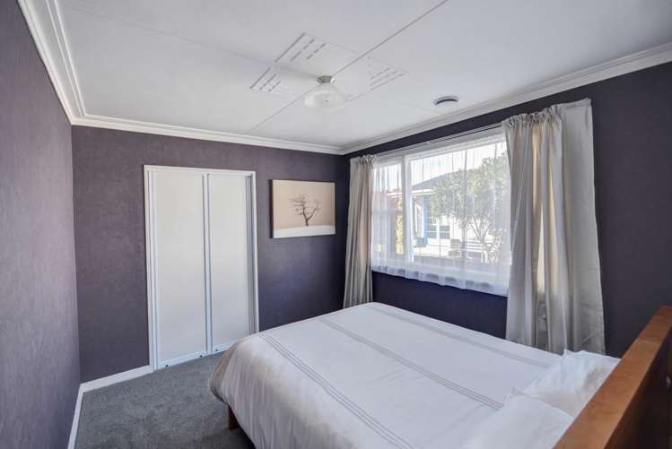 10 Shaw Street Mosgiel_12