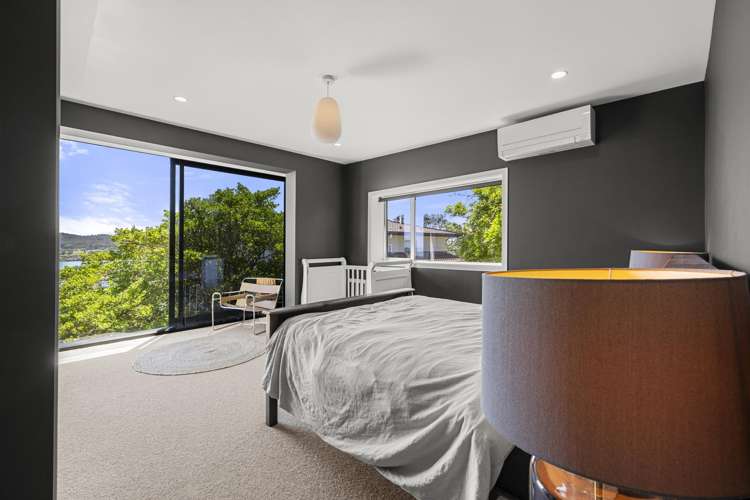 18 Upper Bow Street Raglan_18