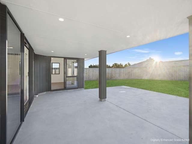 52 Benn Street Amberley_4