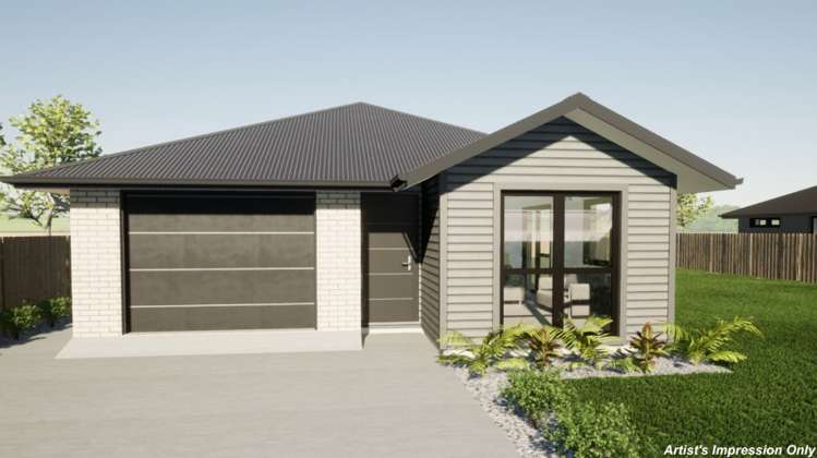 Lot  19 Trices Road Subdivision Prebbleton_0