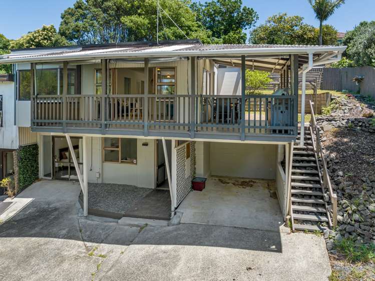 4/28 Whangarei Heads Road Onerahi Whangārei Houses for Sale One