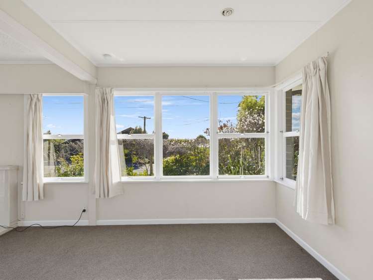 215 Hill Street Richmond_7