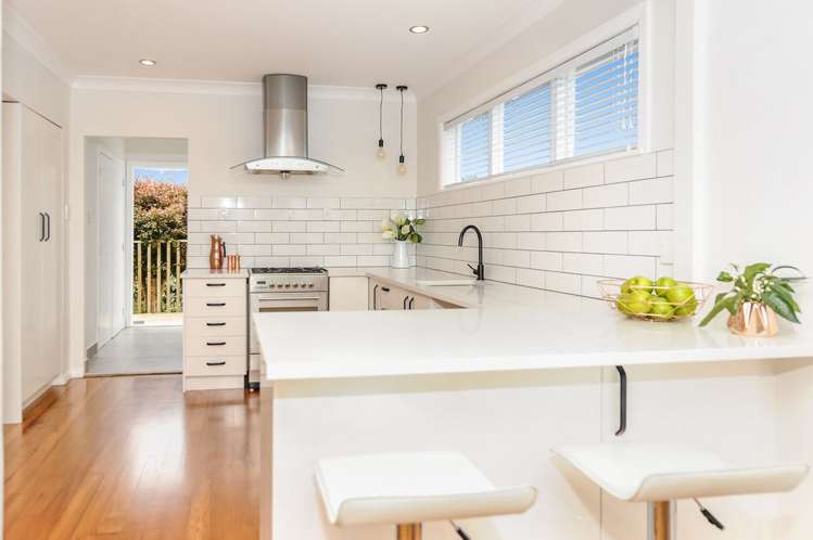 1/30 Akehurst Avenue New Lynn_5