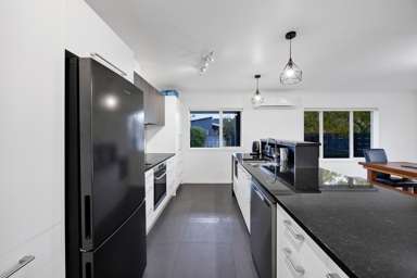 92B Fairfield Road_4