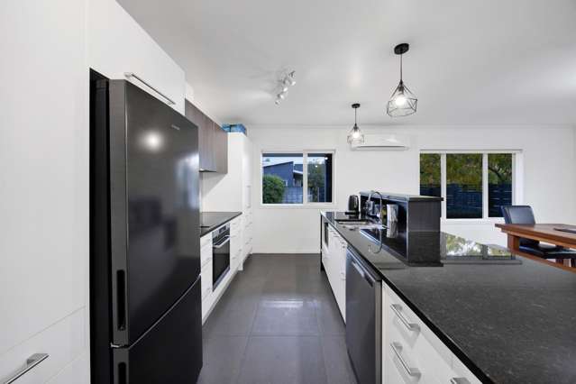 92b Fairfield Road Hawera_4