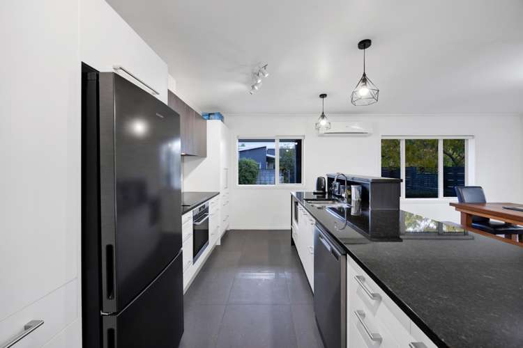 92b Fairfield Road Hawera_4