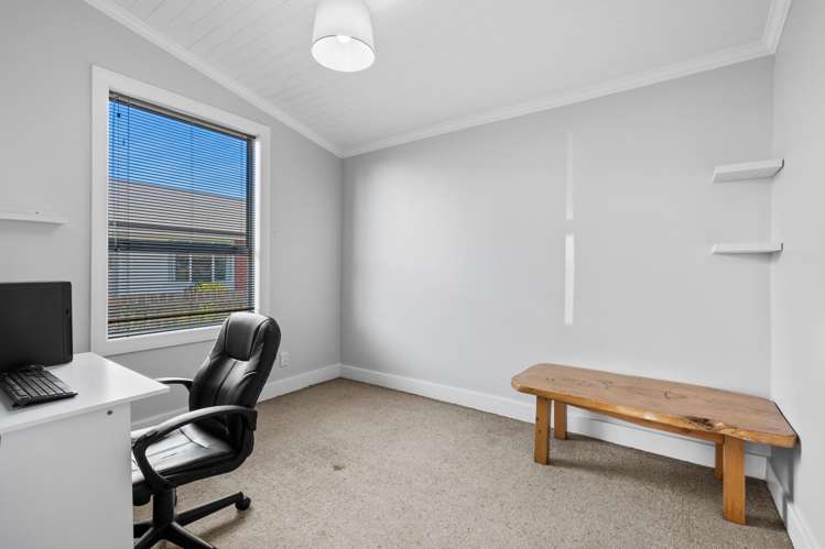 243 Oxford Street South Dunedin_11