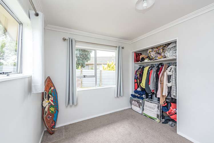 20 Karyn Street Castlecliff_10