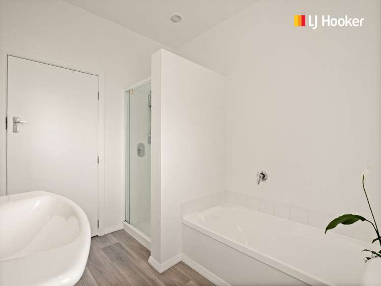 30 Dundonald Street Tainui_14