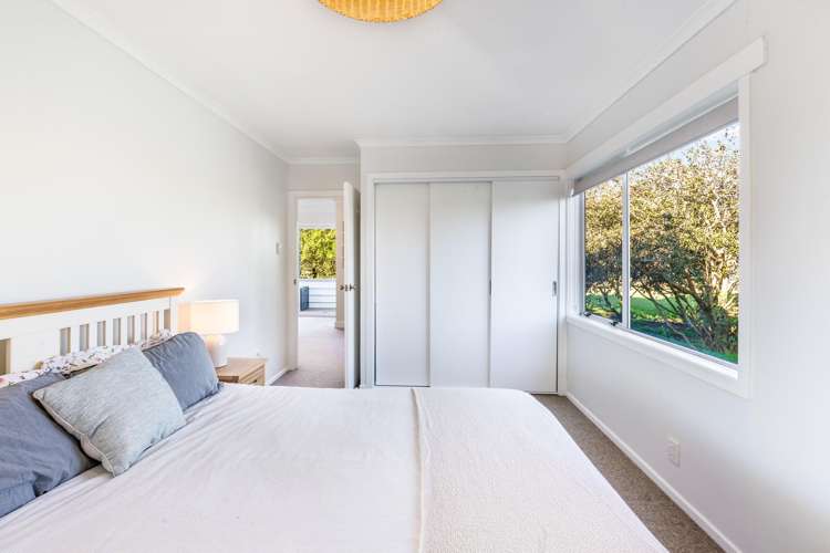 45 Paetai Road Ohinewai_17