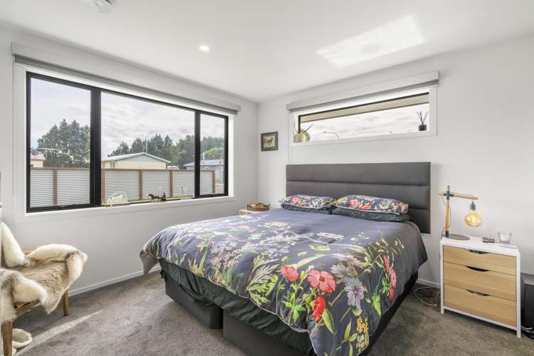 95 Vernon Street Kingswell_6