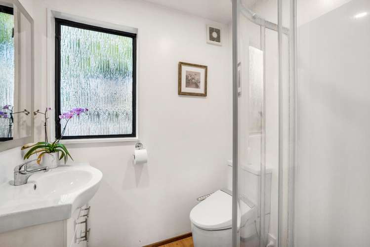 641B High Street Boulcott_10