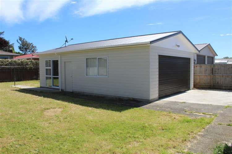 34 Dorset Street Levin_11