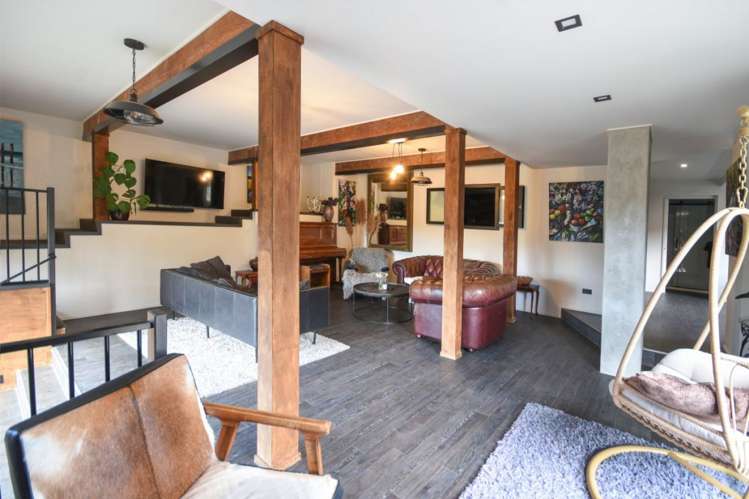 22 Motu Street Saint Clair_24