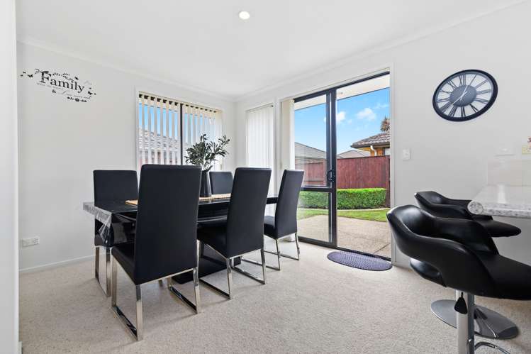 24 Te Manatu Drive Huntington_6