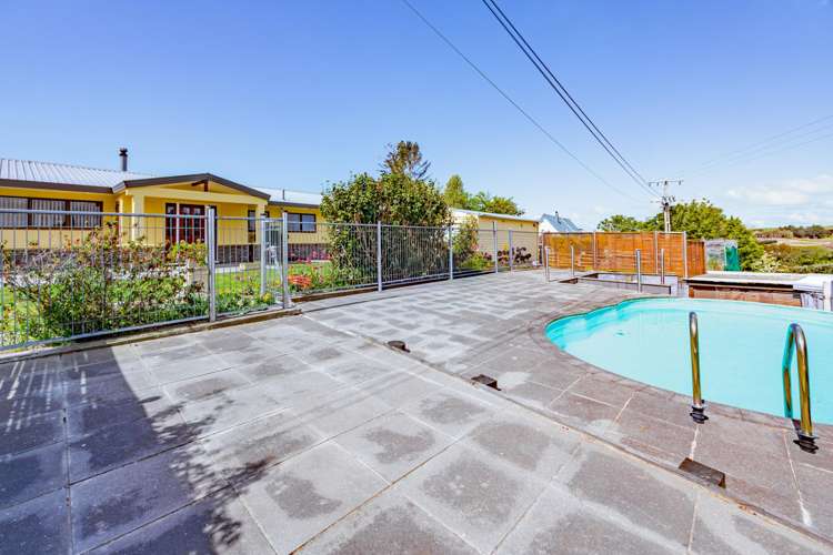 205 Poraiti Road Poraiti_29