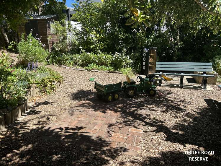 18 Jubilee Road Khandallah_21