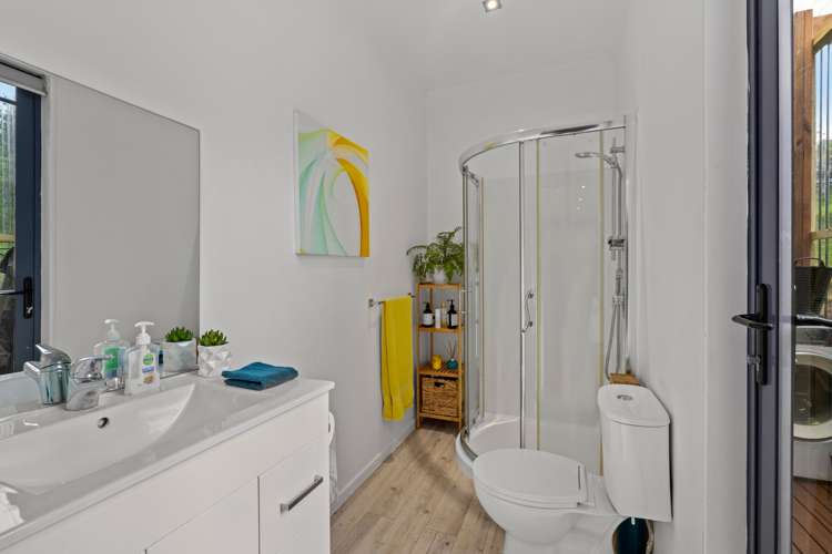 254 Hariru Road Ohaeawai_5