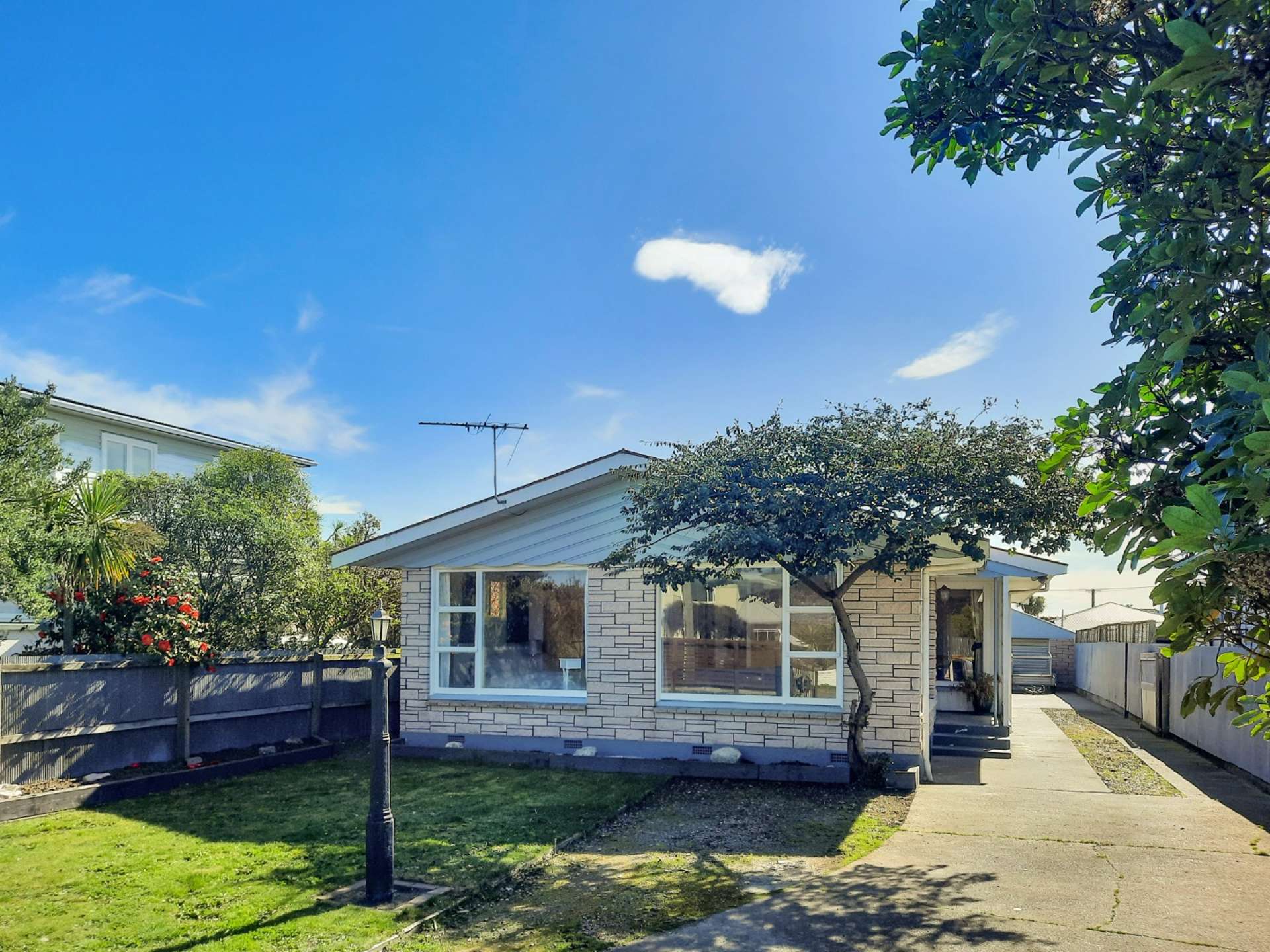 56 Cygnet Street North New Brighton_0