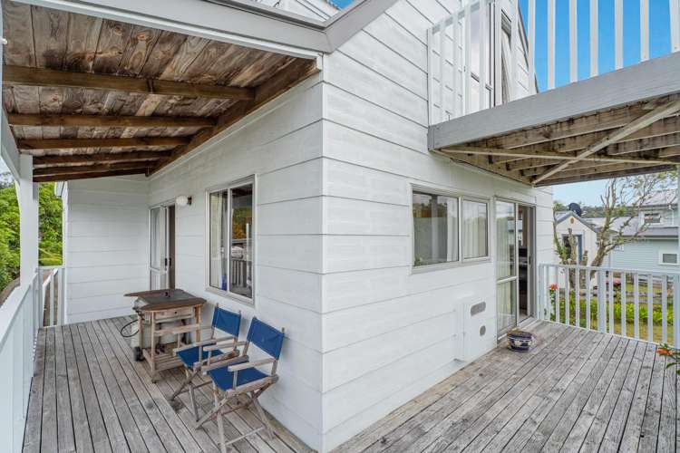 12 Captain Cook Road Cooks Beach_18