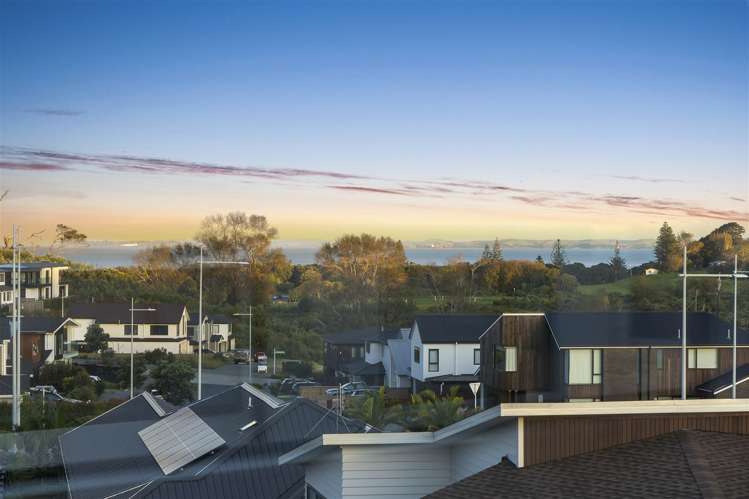 9 Hopetea Street Long Bay_27