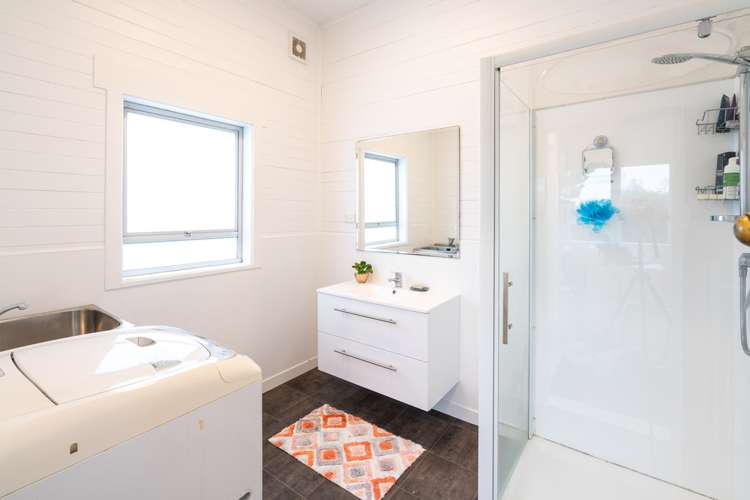 257 Macandrew Road Forbury_11