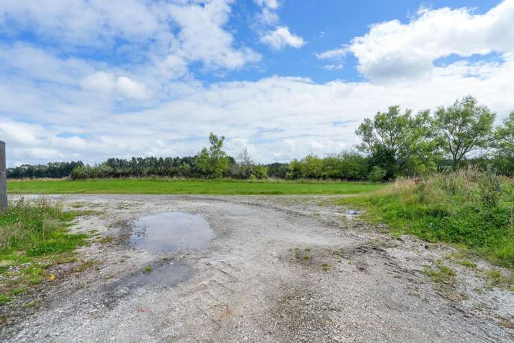 85 Cross Road Edendale_55