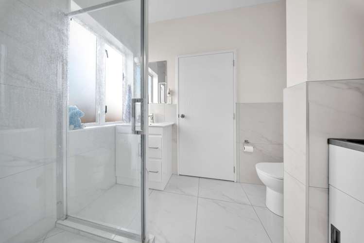 6 Warbler Crescent Papakura_18