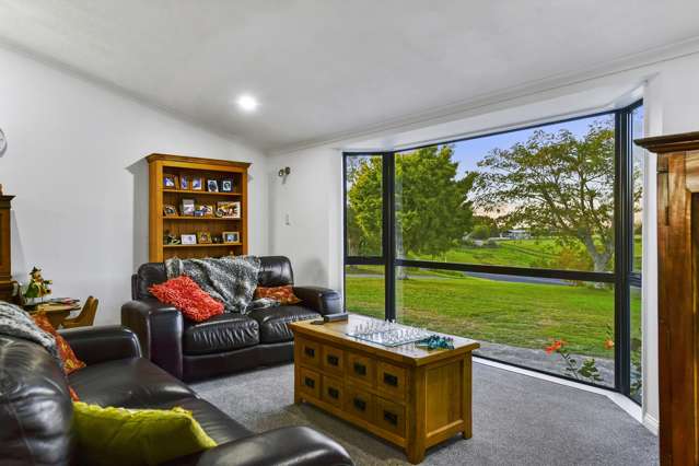 258 Duck Road Rotokauri_2