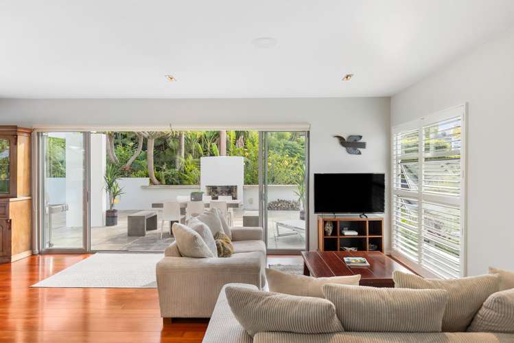 149A Orakei Road Remuera_7