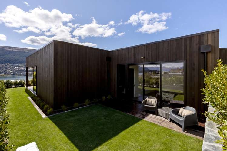 2 White Stag Rise Kelvin Heights_25