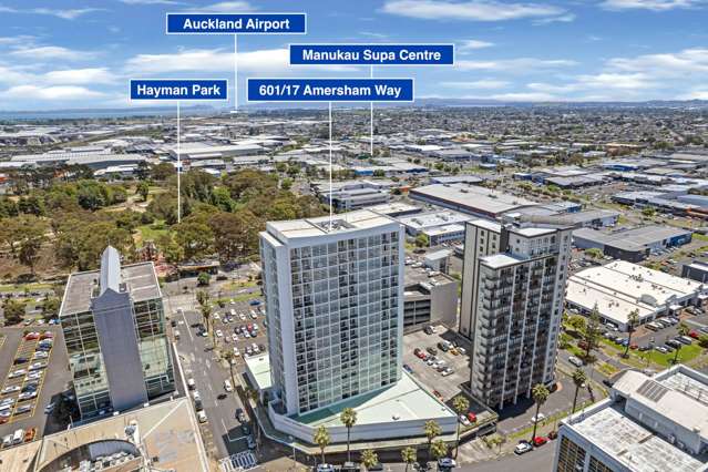 601/17 Amersham Way Manukau_4