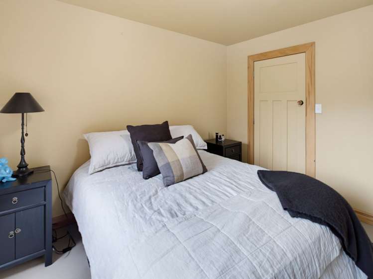 7 Waimea Valley Road Gore_11