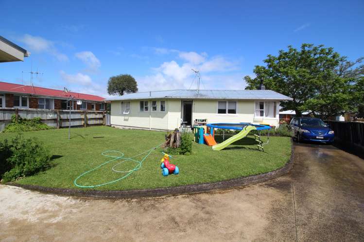 5 Kowhai Place_4