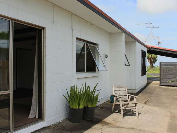 314a Parawai Road Thames_20