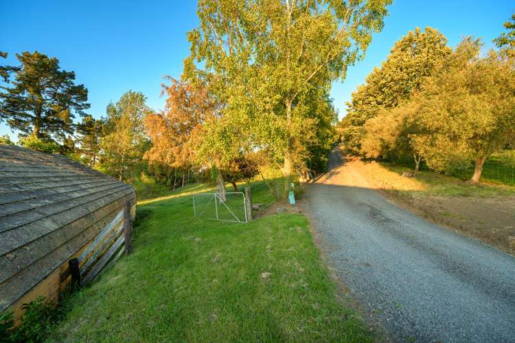 174 Wakapuaka Road Wakapuaka_23