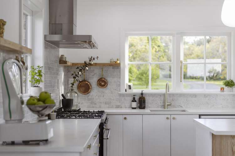 69 Turntable Hill Road Whakamarama_13