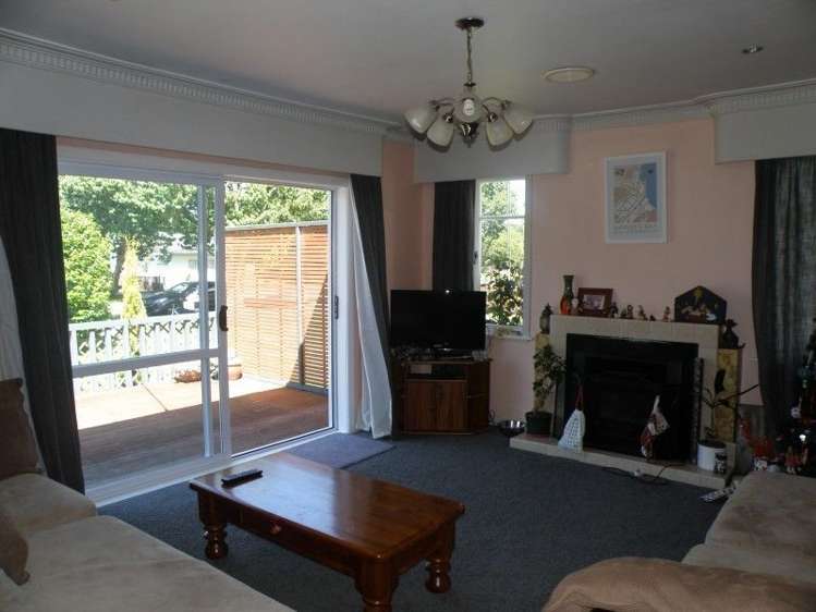 6 Tetley Street Matamata_5