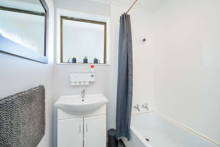 68 Newbie Street Heidelberg_9