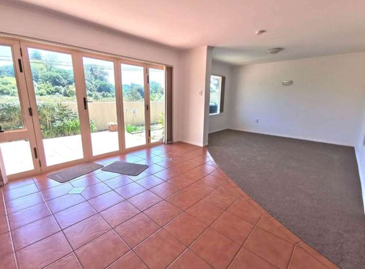 3/171 Portland Road Remuera_1