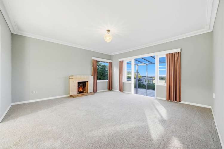 257 Glenfield Road Hillcrest_4