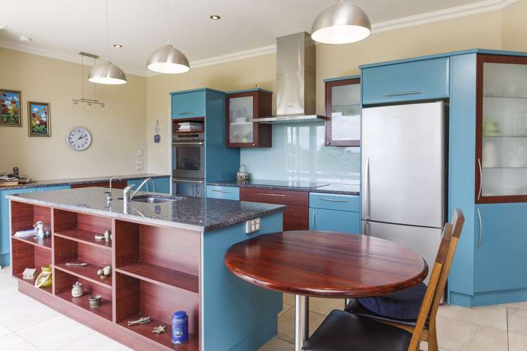 132 Millricks Line Linton_7