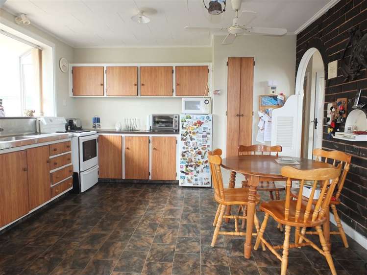 78 Acacia Drive Levels_7