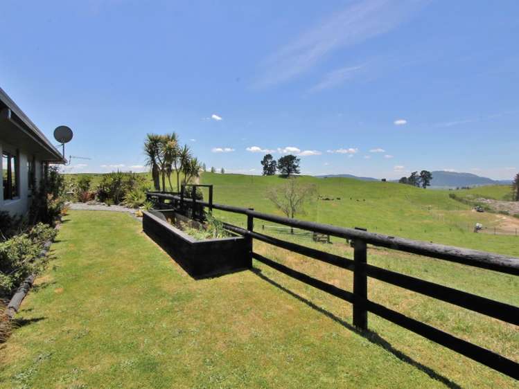 1926 Poihipi Road Marotiri_17