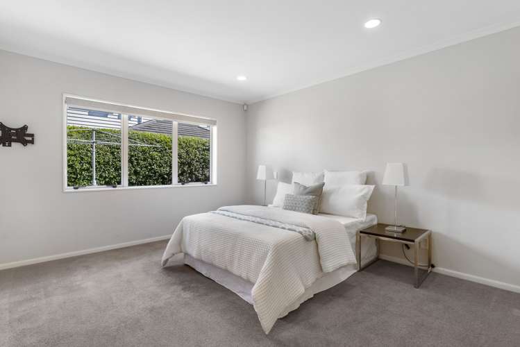 14 Pickaberry Avenue Karaka_11