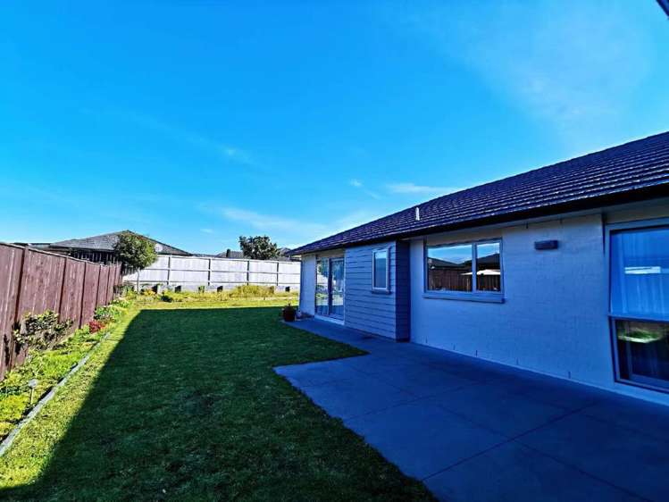 12 Creda Road Wattle Downs_14