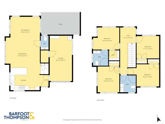 39B Moire Road Massey_1